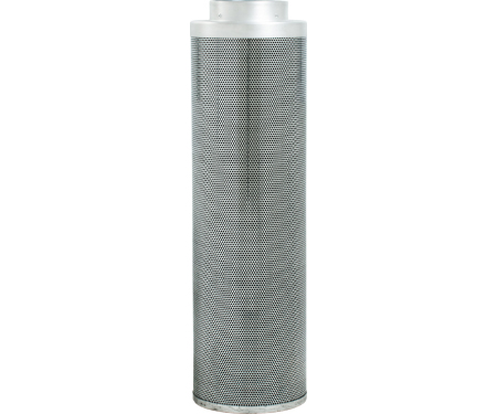 H51 IGSPF398